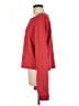 We the Free Red Pullover Sweater Size M - photo 5