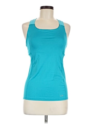 C9 By Champion Active Tank (view 1)