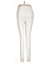 Athleta Ivory Active Pants Size M - photo 2