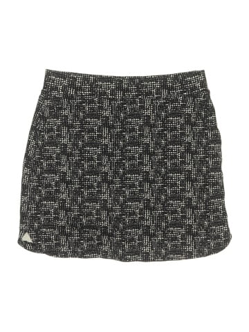 Croft & Barrow Skort (view 1)