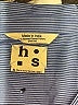 Assorted Brands 100% Cotton Blue Long Sleeve Button-Down Shirt Size S - photo 7