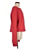 We the Free Red Pullover Sweater Size M - photo 4