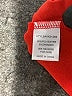 Adrienne Vittadini Red Sleeveless Top Size XL - photo 8