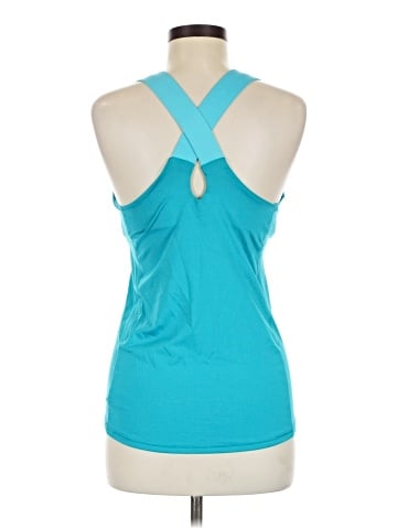 C9 By Champion Active Tank (view 2)