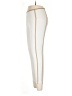 Athleta Ivory Active Pants Size M - photo 5