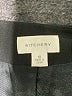 Witchery Black Jacket Size 10 - photo 6