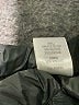 Witchery Black Jacket Size 10 - photo 7