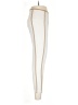Athleta Ivory Active Pants Size M - photo 4