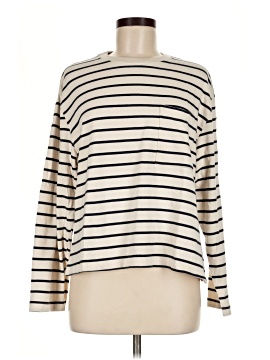 Essentials Long Sleeve Turtleneck