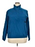 Puma 100% Polyester Blue Track Jacket Size XXL - photo 1