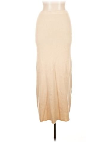 Sophie Rue Casual Skirt (view 1)
