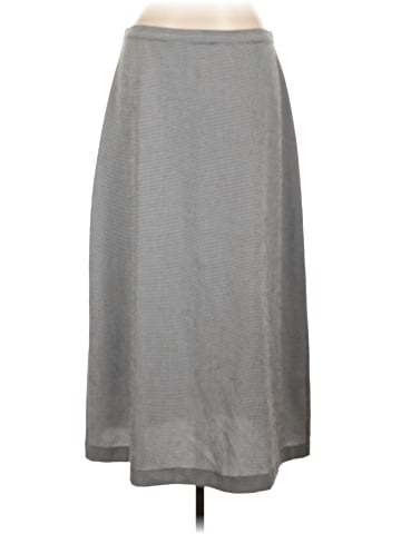 Christopher & Banks Casual Skirt (view 1)