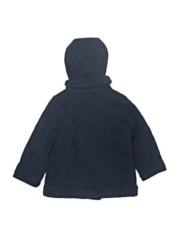 Baby Gap Coat (view 2)