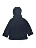 Baby Gap Blue Coat Size 18-24 mo - photo 2