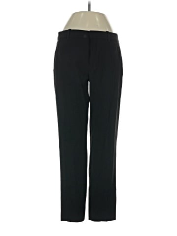Zara Dress Pants (view 1)
