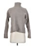 Everlane Gray Wool Pullover Sweater Size S - photo 1