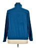 Puma 100% Polyester Blue Track Jacket Size XXL - photo 2