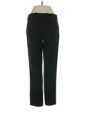 Zara Dress Pants (view 2)