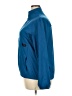Puma 100% Polyester Blue Track Jacket Size XXL - photo 5