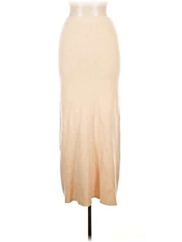 Sophie Rue Casual Skirt (view 2)