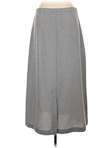 Christopher & Banks Casual Skirt (view 2)