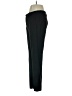 Zara Solid Black Dress Pants Size XS - photo 5