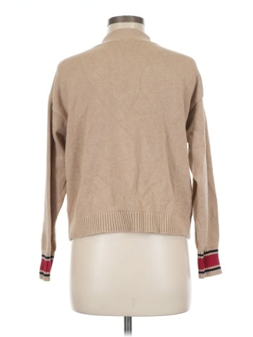 Tommy Hilfiger Cardigan (view 2)