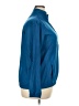 Puma 100% Polyester Blue Track Jacket Size XXL - photo 4