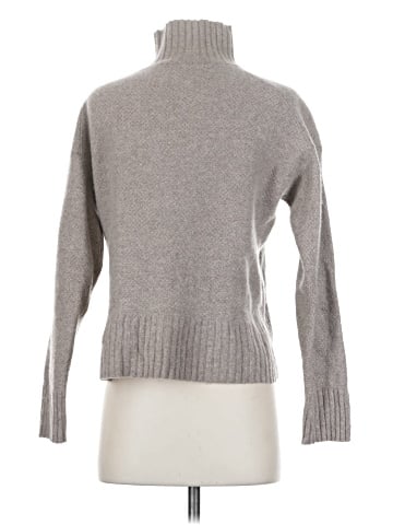 Everlane Wool Pullover Sweater (view 2)