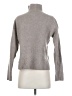 Everlane Gray Wool Pullover Sweater Size S - photo 2