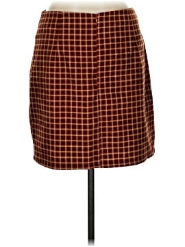 Romwe Casual Skirt (view 2)