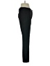 Zara Solid Black Dress Pants Size XS - photo 4