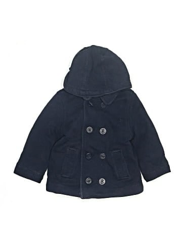 Baby Gap Coat (view 1)