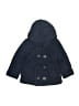 Baby Gap Blue Coat Size 18-24 mo - photo 1