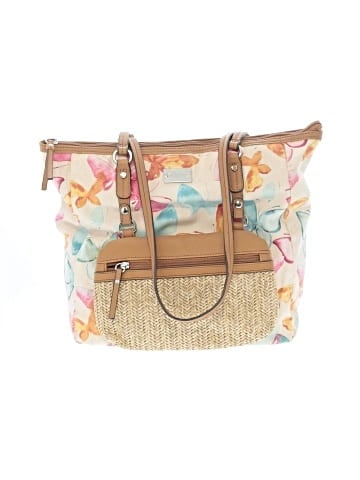 Rosetti Tote (view 1)