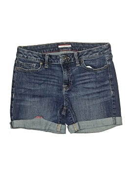 Tommy Hilfiger Denim Shorts