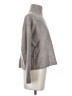 Everlane Gray Wool Pullover Sweater Size S - photo 4