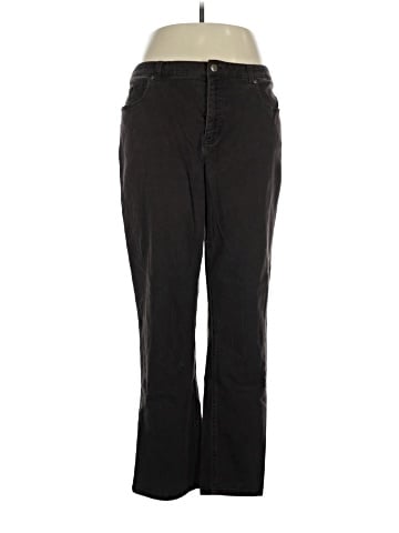 Jones New York Sport Jeans (view 1)