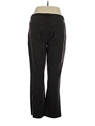 Jones New York Sport Jeans (view 2)