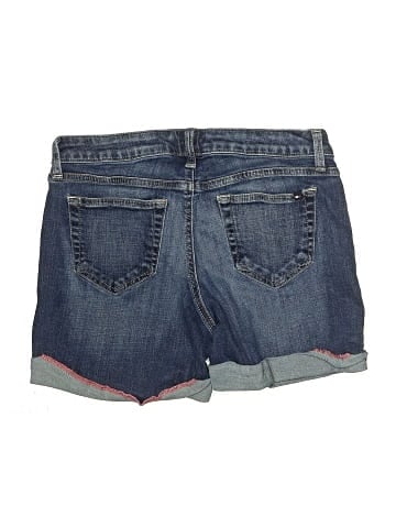 Tommy Hilfiger Denim Shorts (view 2)