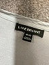 Lane Bryant Gray Short Sleeve Top Size 18 - 20 Plus - photo 7