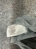 Lane Bryant Gray Short Sleeve Top Size 18 - 20 Plus - photo 8
