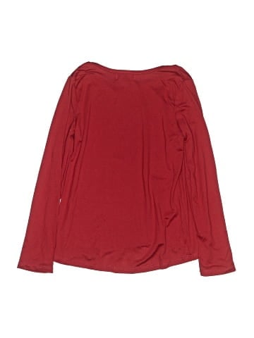 Btween Long Sleeve T-Shirt (view 2)