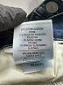 Hudson Jeans Hearts Blue Jeans Size 32 waist - photo 8