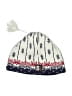 Spyder Ivory Beanie One size - photo 1