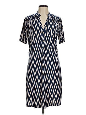 Tacera Casual Dress (view 1)