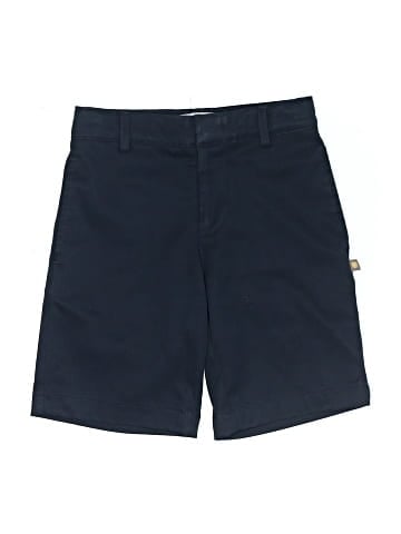 Dennis Shorts (view 1)
