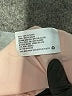 A New Day 100% Polyester Pink Sleeveless Blouse Size S - photo 8