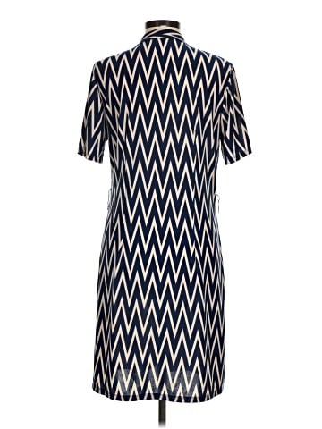 Tacera Casual Dress (view 2)