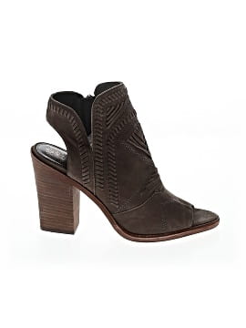 Vince Camuto Sandals